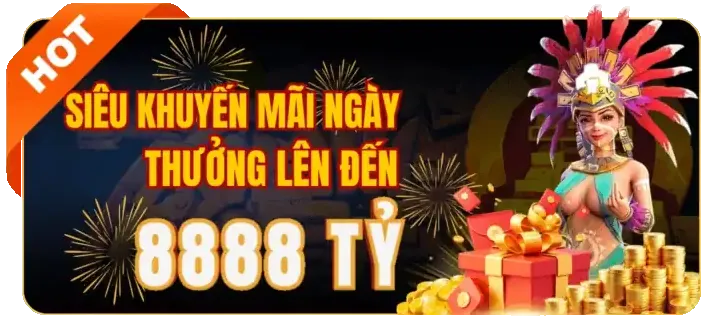 Truy cập trang chủ MCW18