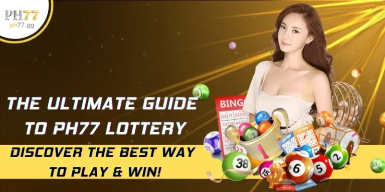 Khám phá các trò nổ hũ hấp dẫn nhất tại MCW18