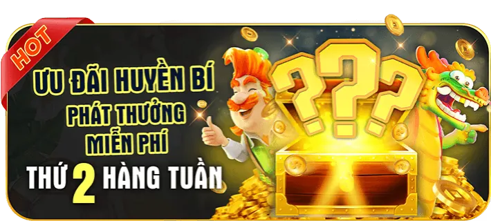 Vòng Quay Miễn Phí MCW18