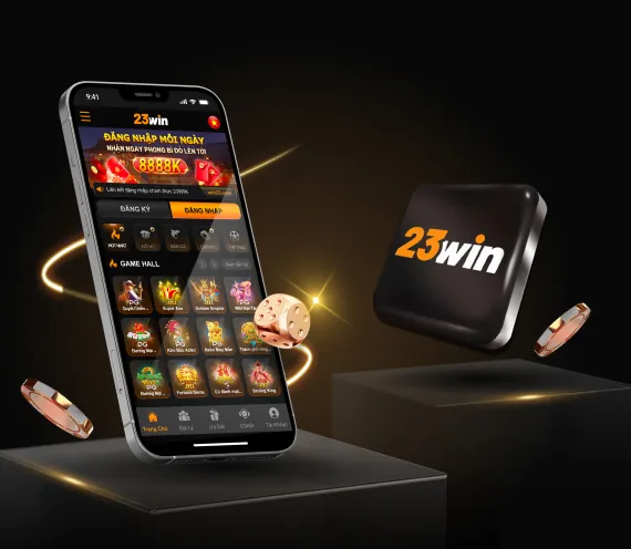 Hỗ trợ khách hàng 24/7 MCW18