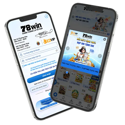 Giao dịch an toàn và nhanh chóng trên MCW18