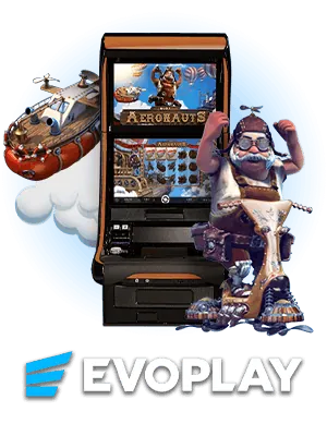 Quyền truy cập dữ liệu cá nhân