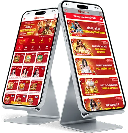 Tải xuống ứng dụng MCW18 trên di động