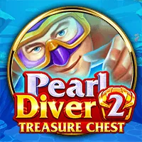 Bảo mật tài khoản m88