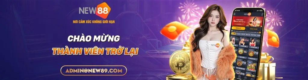 Tài Xỉu MCW18