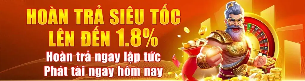 Đại lý MCW18 - Cơ hội kiếm tiền khủng