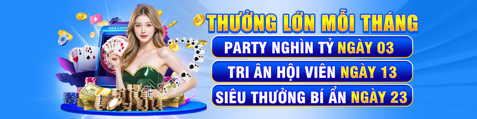 Phương thức thanh toán an toàn tại MCW18