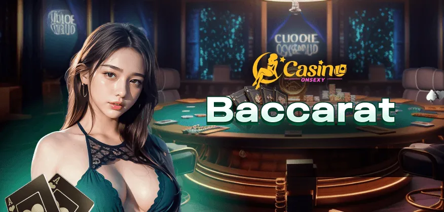 Các chương trình khuyến mãi và ưu đãi của MCW18