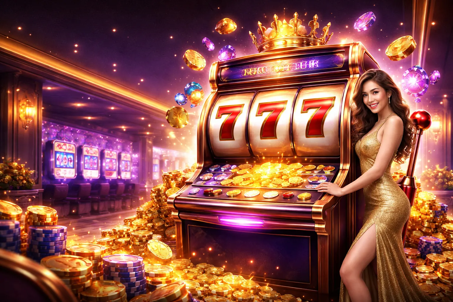 Banner khuyến mãi cá cược thể thao mcw18