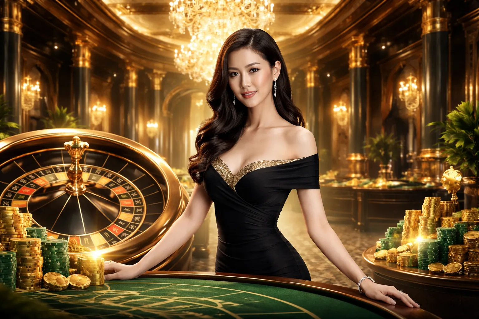 Giao diện đăng nhập an toàn của MCW18
