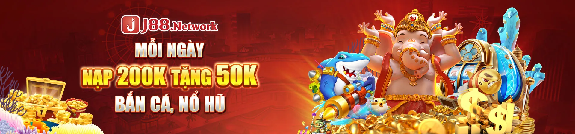 Khuyến mãi MCW18 chào đón thành viên mới 2026