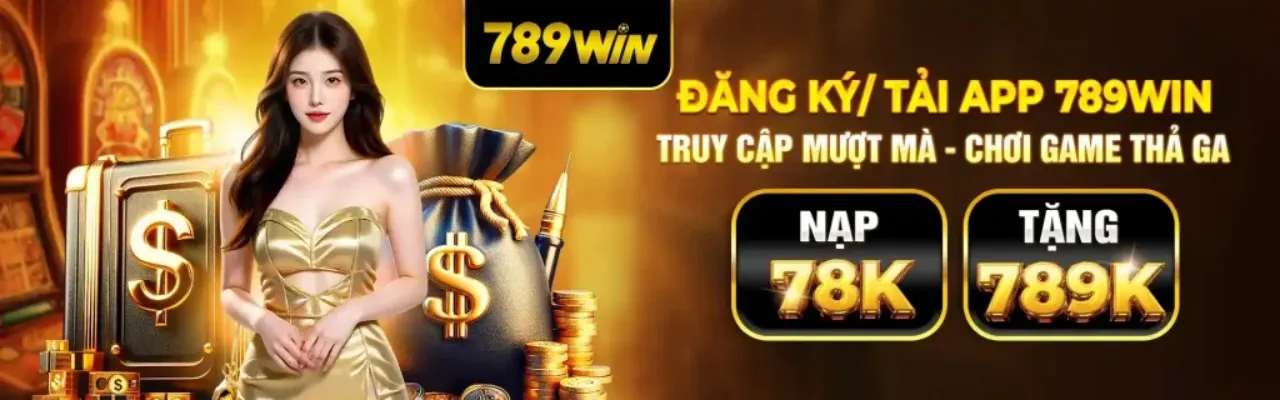 Thế giới Nổ Hũ MCW18 2026 với các trò chơi slot hấp dẫn