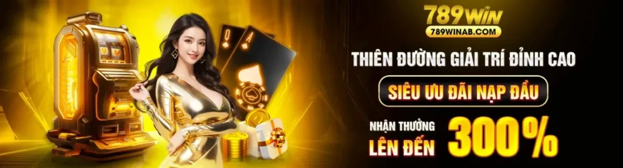 Tham gia ngay MCW18 để trải nghiệm Bắn Cá đỉnh cao!