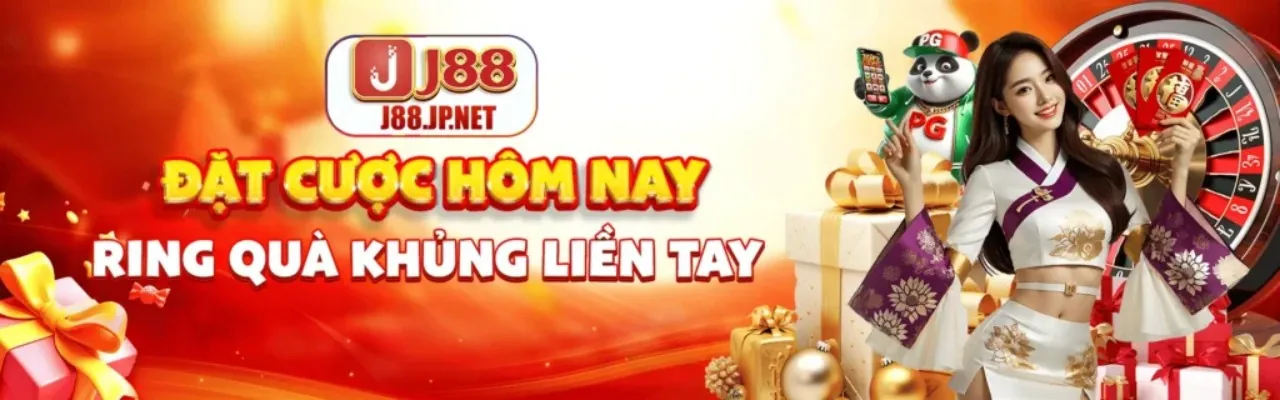 Tiến Lên Miền Nam MCW18