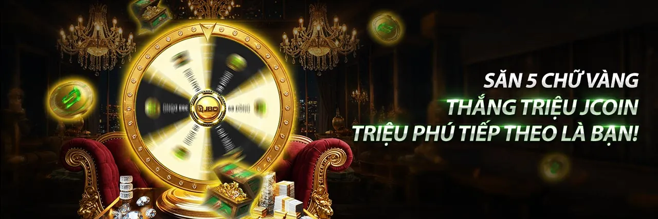 Đá Gà Trực Tuyến MCW18