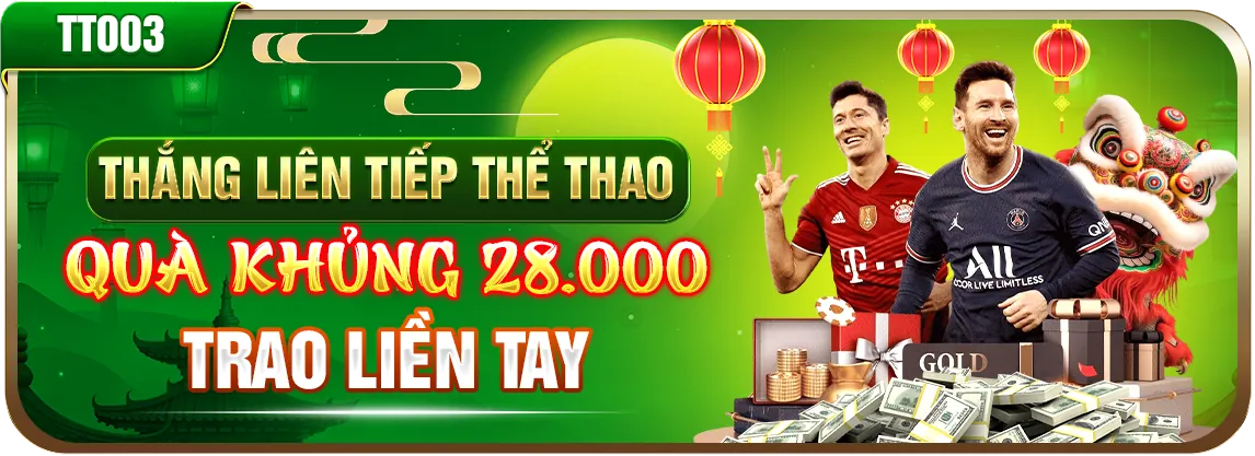Hình ảnh minh họa quản lý cài đặt cookie trong trình duyệt