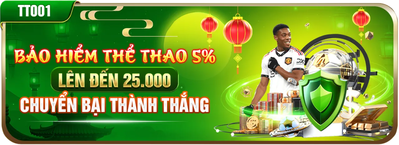 Sân vận động thể thao với màn hình hiển thị tỷ lệ cược m88 kèo nhà cái