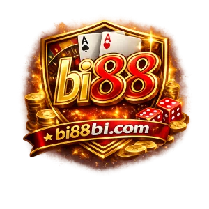 Game Nổ Hũ Fortune Gems PG Soft