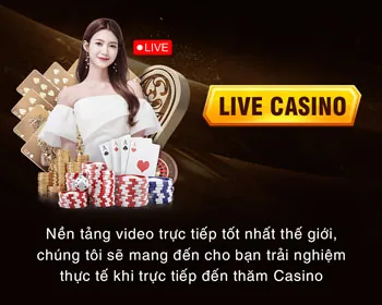 Hướng dẫn chi tiết MCW18