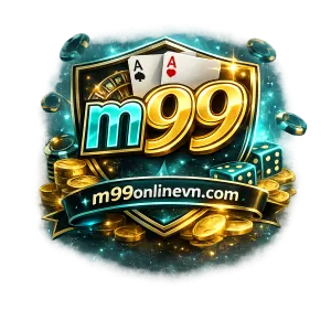 Ứng dụng di động MCW18