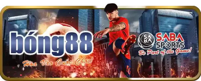 Hoàn tất đăng ký MCW18