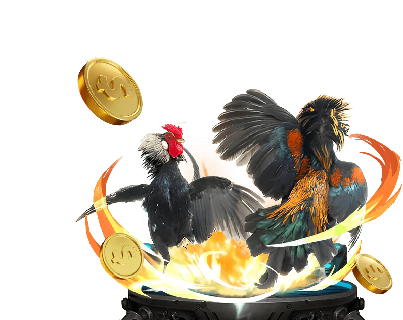 Sứ mệnh và tầm nhìn của m88 kèo nhà cái