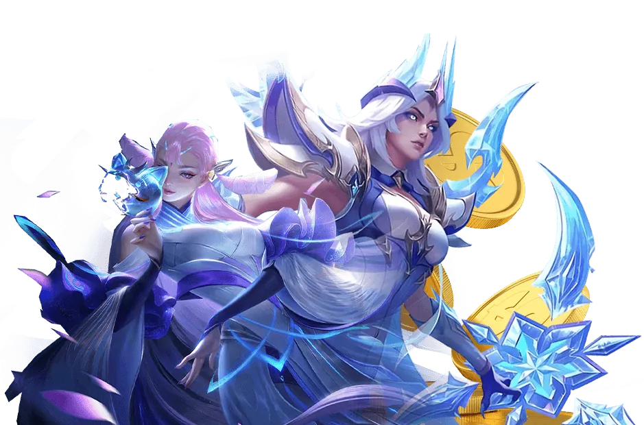 Lợi ích khi tham gia m88 kèo nhà cái