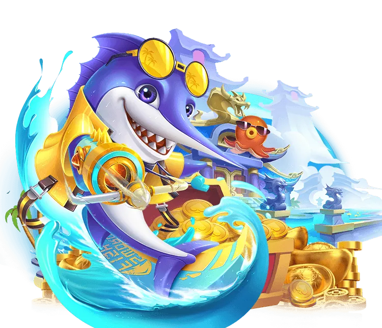 Game Nổ Hũ Gates of Olympus Pragmatic Play