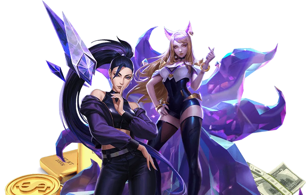 Trò chơi máy đánh bạc nổ hũ