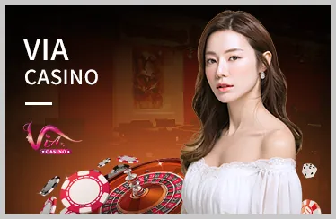 Giới thiệu bạn bè MCW18