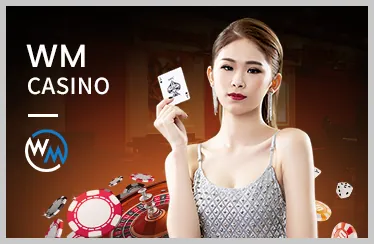 Game Bắn Cá Fishing God