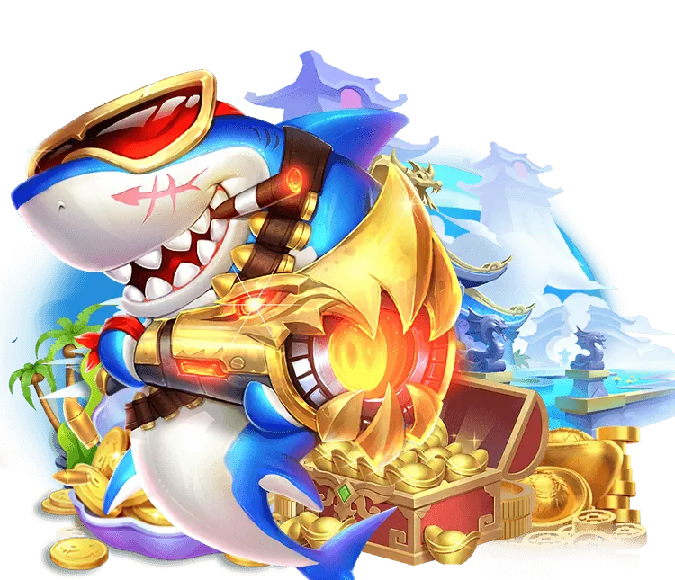 Game Nổ Hũ Cổ Điển MCW18