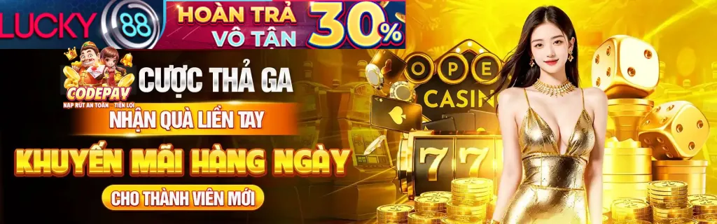 Phỏm Tá Lả MCW18