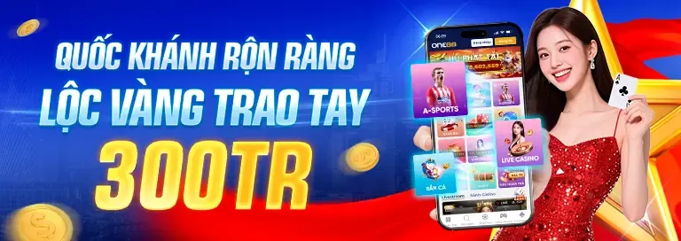 Công cụ marketing MCW18