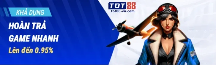 Bước 2: Nạp tiền vào MCW18