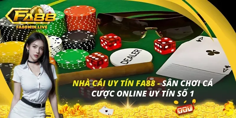 Sự đa dạng của các trò chơi game bài MCW18