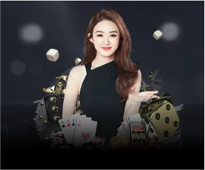 Đa dạng trò chơi bài MCW18