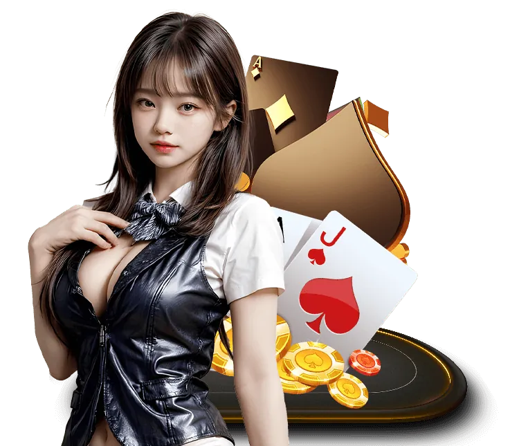 Các trò chơi cá cược thể thao và casino đa dạng tại MCW18