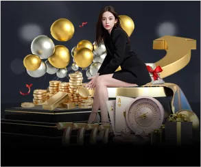 Bảo mật hàng đầu MCW18