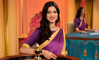 Ưu đãi sự kiện lớn