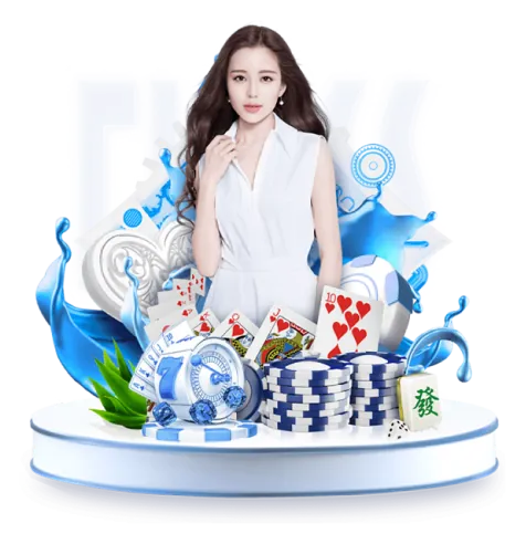 Bước 3: Chọn game bài tại MCW18