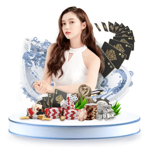 Trò chuyện trực tuyến MCW18