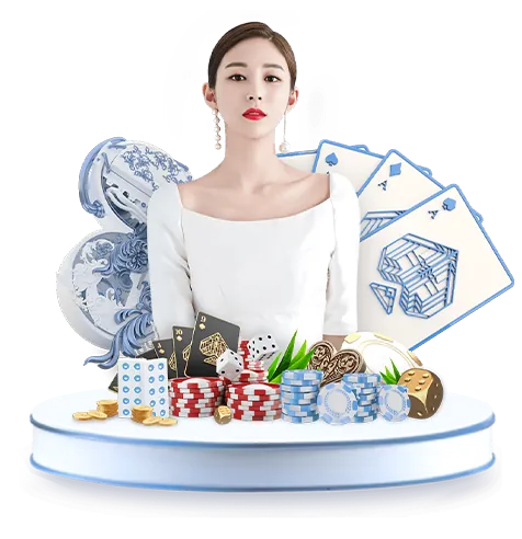 Thu thập thông tin MCW18